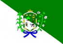 Vlag van Belém