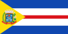 Flag of Umuarama