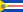 Bandeira de Umuarama - PR.svg