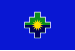 Bandera de Puno