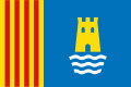 Guardamar del Segura