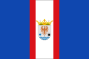 Val de San Vicente – Bandiera