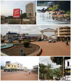 Bangui collage.png