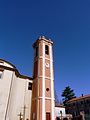 Barbarasco (Tresana)-chiesa ss quirico e giulitta-campanile1.jpg