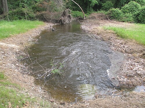 Poverty point