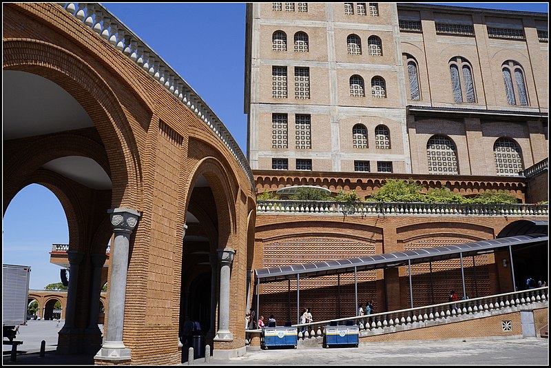 File:Basílica Nossa Senhora Aparecida - panoramio (8).jpg