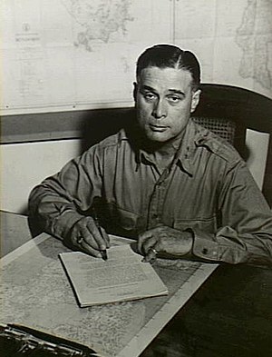 Basilo J. Valdes (December, 1944).jpg