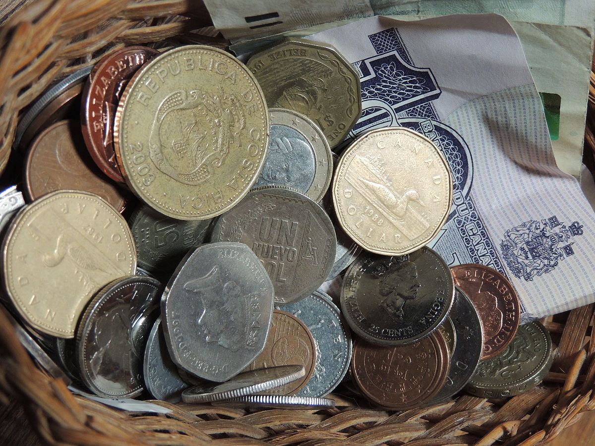 Basket of money.jpg