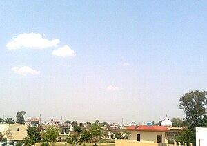 Bassi skyline.jpg