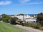 Bateman Street, Fremantle, March 2023 01.jpg