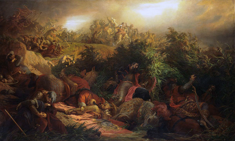 File:Battle of Mohacs 1526.png