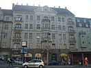 Bautzner str14 dresden.JPG