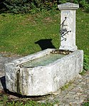 Brunnen