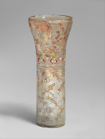 File:Beaker with Fish Motifs MET DP120833.jpg