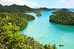 Beautiful Raja Ampat.jpg