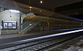 "Beeston_railway_station_MMB_24_221129.jpg" by User:Mattbuck