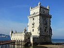 Torre de Belém