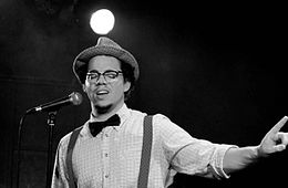 Ben l'oncle soul.jpg