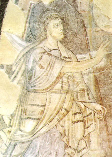 Tập_tin:Benevento,_chiesa_di_santa_sofia,_annuncio_a_zaccaria_(particolare)_affresco_fine_VIII_inizio_IX_secolo.jpg