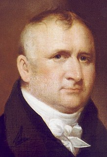 Benjamin Wright American civil engineer