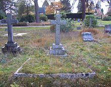 Bennet Burleigh Grave Brookwood.jpg