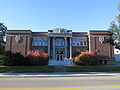 wikimedia_commons=File:Bennington_High_School,_Bennington_VT.jpg