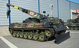 Bergepanzer2 MSPO02775.JPG