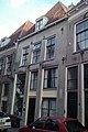 Woonhuis, Deventer (1624)