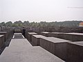 Thumbnail for File:Berlín2005 holocaustmonument.jpg