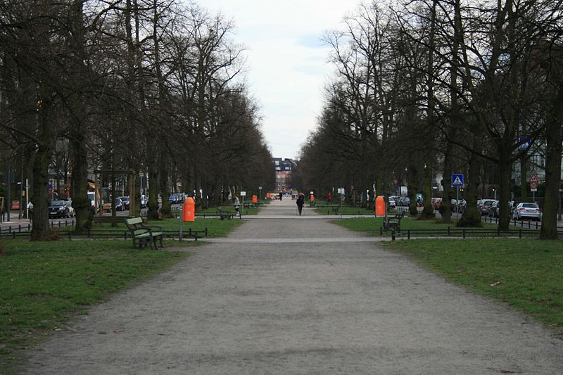 File:Berlin-Charlottenburg Schloßstraße LDL 09046359.JPG