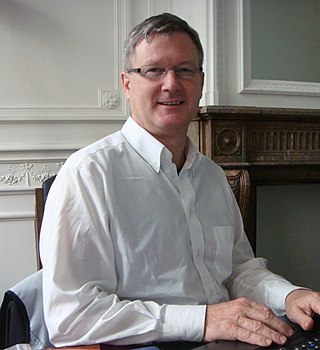<span class="mw-page-title-main">Bernhard M. Hämmerli</span> Swiss computer scientist (born 1958)