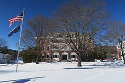 Berry Hall, New Hampton School, New Hampton NH.jpg