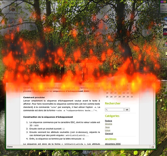 File:Beryl-effects Burn 4.jpg