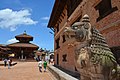 Bhaktapur 6 (Nepál) .jpg