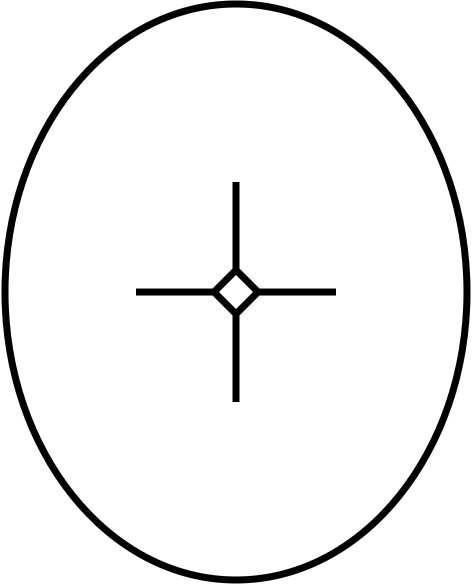 File:Biejjie Sun symbol.svg