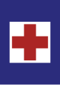 34: First Aid