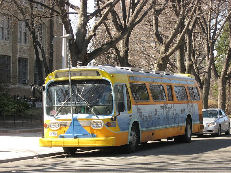 File:BioBus (NY) T8H-5307A.jpg