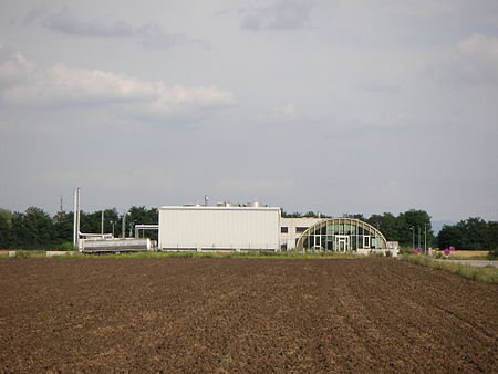 Tập_tin:Biodieselraffinerie-01.JPG