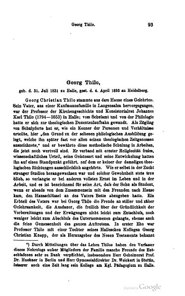 File:Biographisches Jahrbuch für Altertumskunde 17 097.jpg