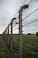 Birkenau barbwire fence 02.jpg