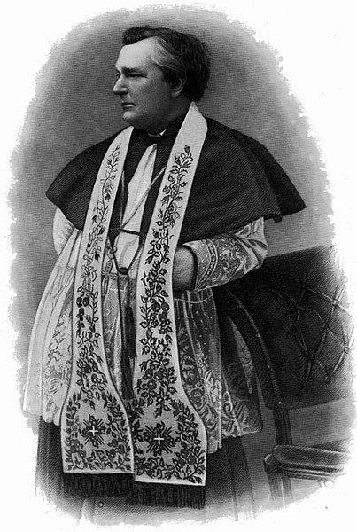 File:Bishop Sylvester Rosecrans.jpg