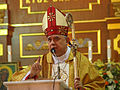 Biskup Ireneusz Pękalski.JPG