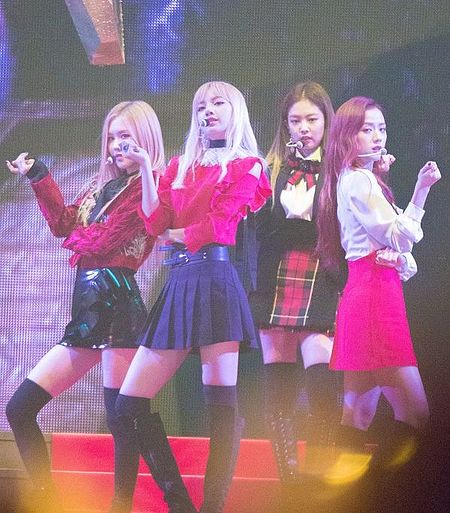 ไฟล์:Black_Pink_on_Melon_Music_Awards_2016.jpg