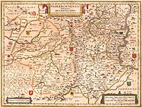 Blaeu 1645 - Paderbornensis Episcopatus descriptio nova.jpg