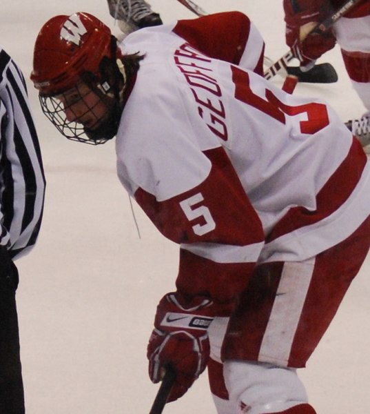 File:Blake Geoffrion (4471868667).jpg