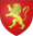 Blason Gryffondor.svg