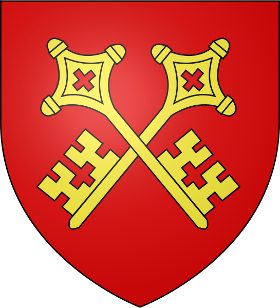 File:Blason Hautvillers.svg