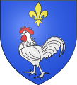 Langeac (Haute-Loire)