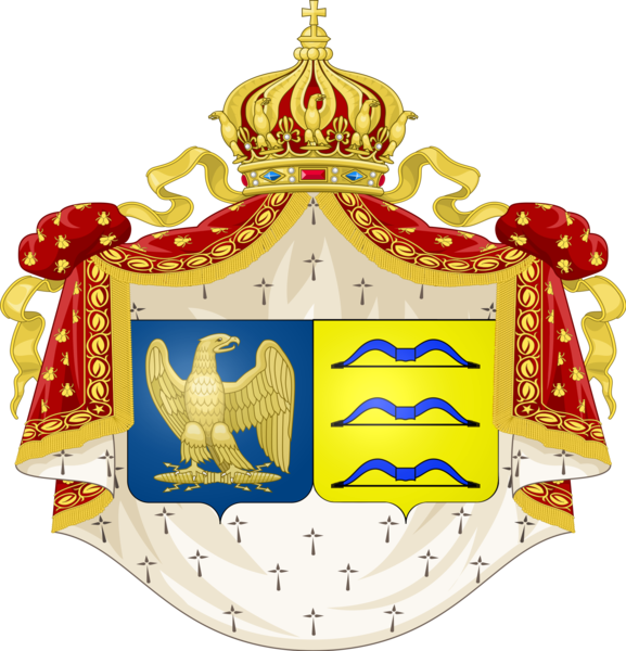 File:Blason d'Olympia von Arco Zinneberg.png