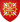 Departamento de Blason fr Haute-Garonne.svg